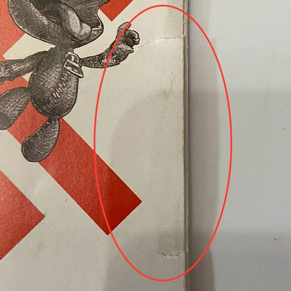 🎮Game Informer, Issue 321, January 2020, Game Magazine